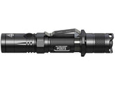 Nitecore P12GTS  CREE XHP35 HD LED 1800 Lumens Flashlight